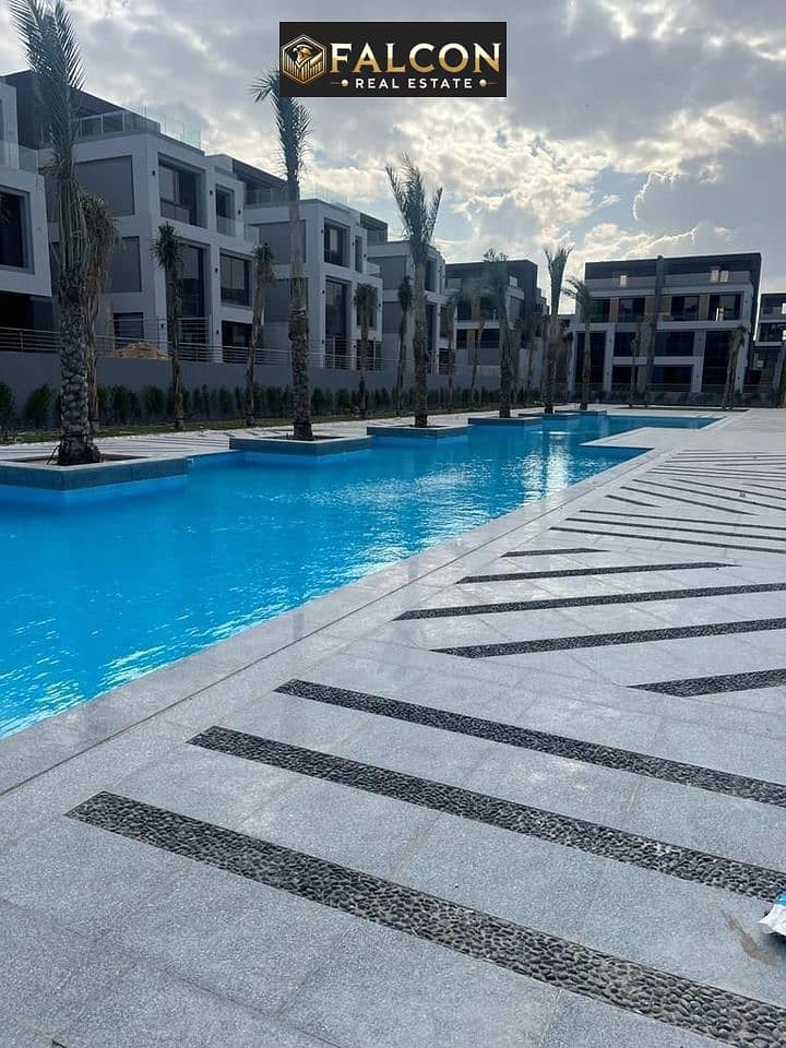 7 454504655_512406857844767_8683234903597381142_n. jpg