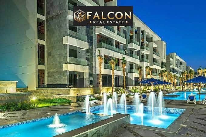 10 466615214_898335715591061_3333384613536821689_n. jpg