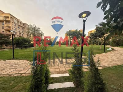 فلیٹ 3 غرف نوم للبيع في مدينتي، القاهرة - WhatsApp Image 2025-11-12 at 22.00. 39 (1). jpeg