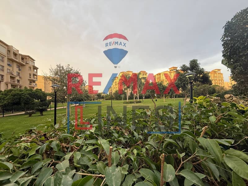 2 WhatsApp Image 2025-11-12 at 22.00. 39 (2). jpeg