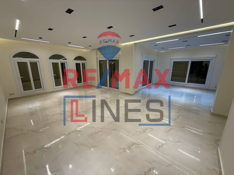 5 WhatsApp Image 2025-11-12 at 22.00. 40 (2). jpeg