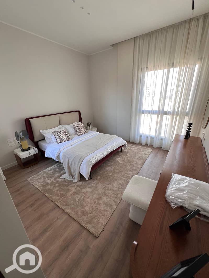 12 558857699_122265479606085823_7750938531987658225_n. jpg