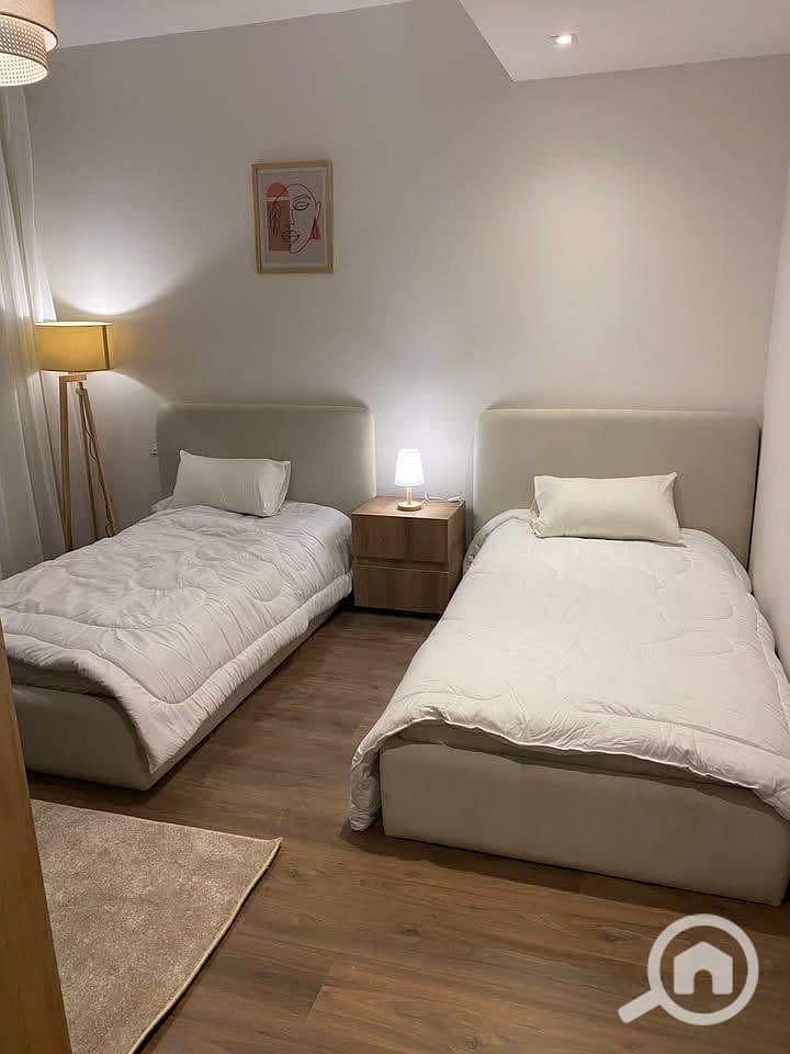 13 557980112_122291539520066435_7101334108414748100_n. jpg