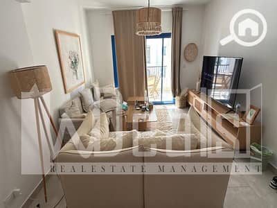 شاليه 2 غرفة نوم للبيع في الساحل الشمالي، مطروح - WhatsApp Image 2025-11-12 at 18.43. 56 (1). jpeg