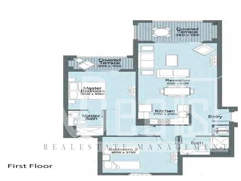 2 WhatsApp Image 2025-11-12 at 18.43. 56. jpeg