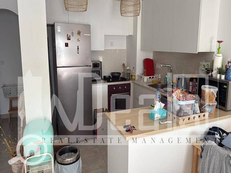 3 WhatsApp Image 2025-11-12 at 18.43. 57 (1). jpeg