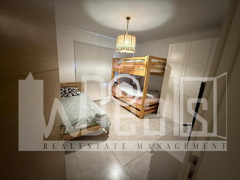 5 WhatsApp Image 2025-11-12 at 18.43. 58 (1). jpeg