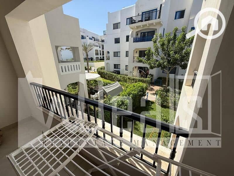 6 WhatsApp Image 2025-11-12 at 18.43. 58 (2). jpeg