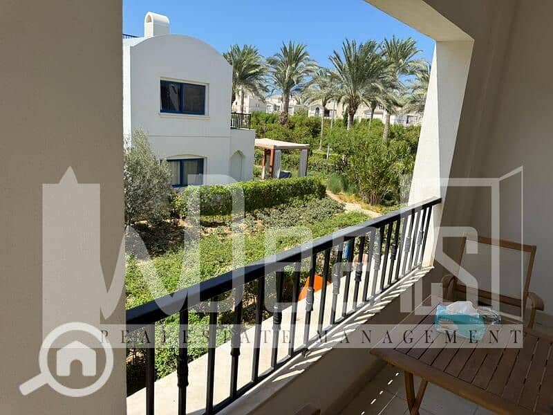 7 WhatsApp Image 2025-11-12 at 18.43. 58. jpeg