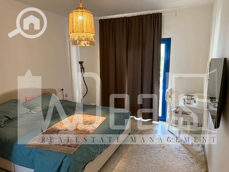 9 WhatsApp Image 2025-11-12 at 18.43. 59 (2). jpeg