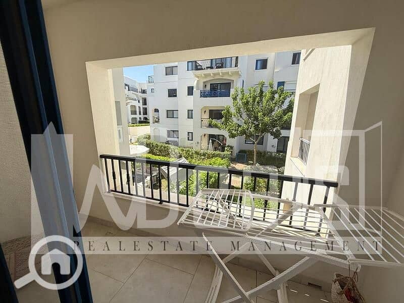 10 WhatsApp Image 2025-11-12 at 18.43. 59 (3). jpeg