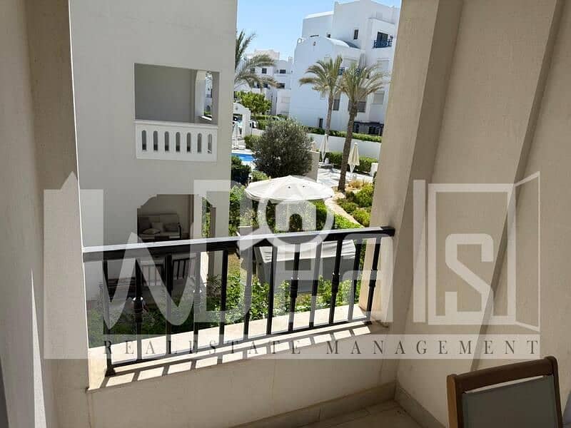 11 WhatsApp Image 2025-11-12 at 18.43. 59. jpeg