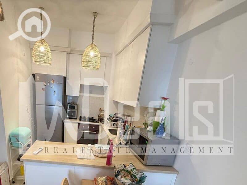 12 WhatsApp Image 2025-11-12 at 18.44. 00 (1). jpeg