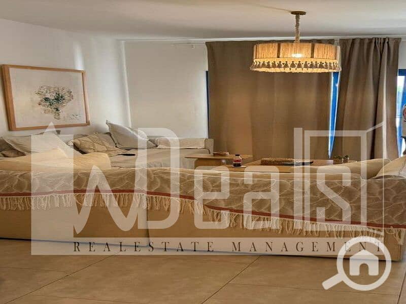 13 WhatsApp Image 2025-11-12 at 18.44. 00 (2). jpeg