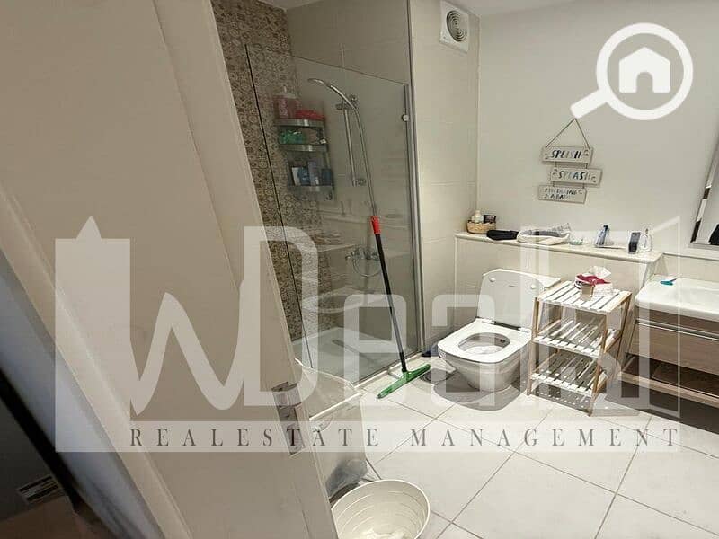 14 WhatsApp Image 2025-11-12 at 18.44. 00. jpeg