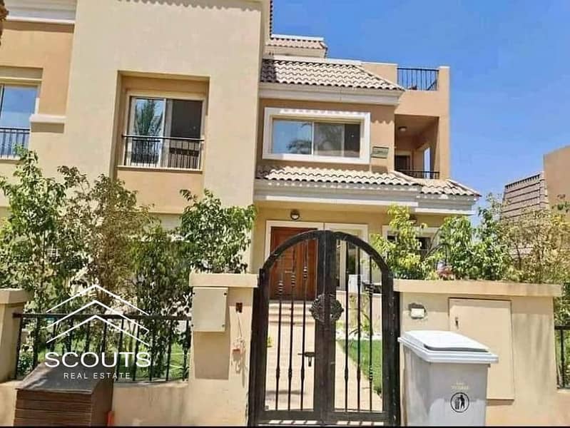 3 WhatsApp Image 2025-02-26 at 15.18. 07 (1). jpeg