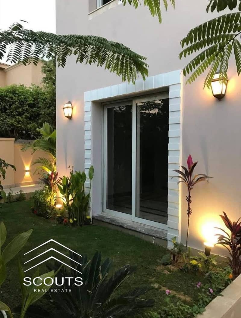 4 WhatsApp Image 2025-10-23 at 17.53. 40. jpeg