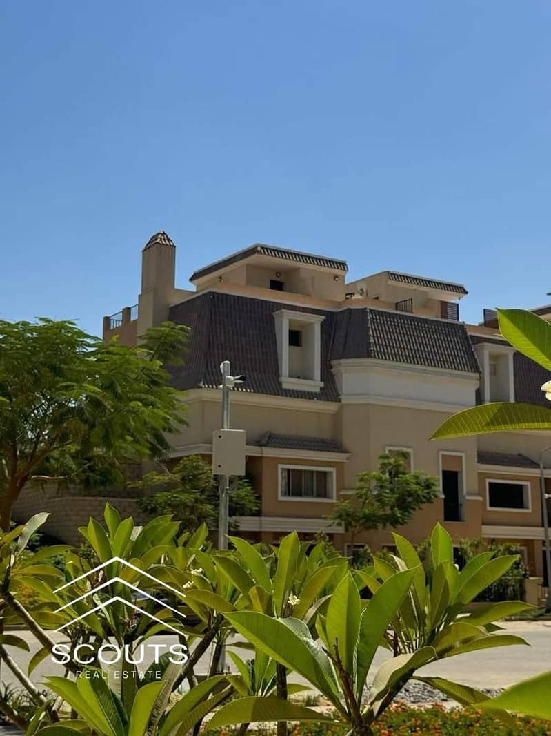 10 WhatsApp Image 2025-03-04 at 01.51. 16 (2). jpeg