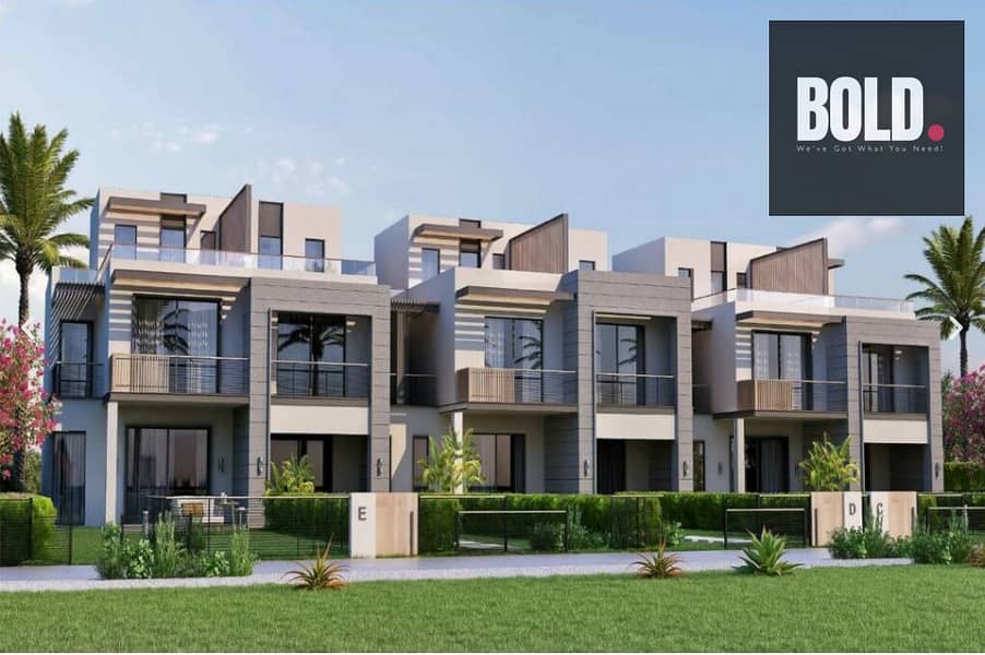 3 Screenshot 2025-05-19 152811. png