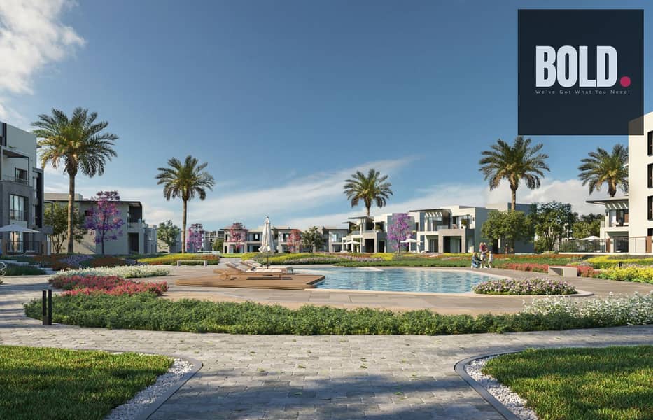 10 Screenshot_3__2_. png