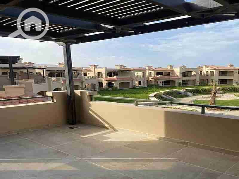 3 FB_IMG_1654463232937. jpg