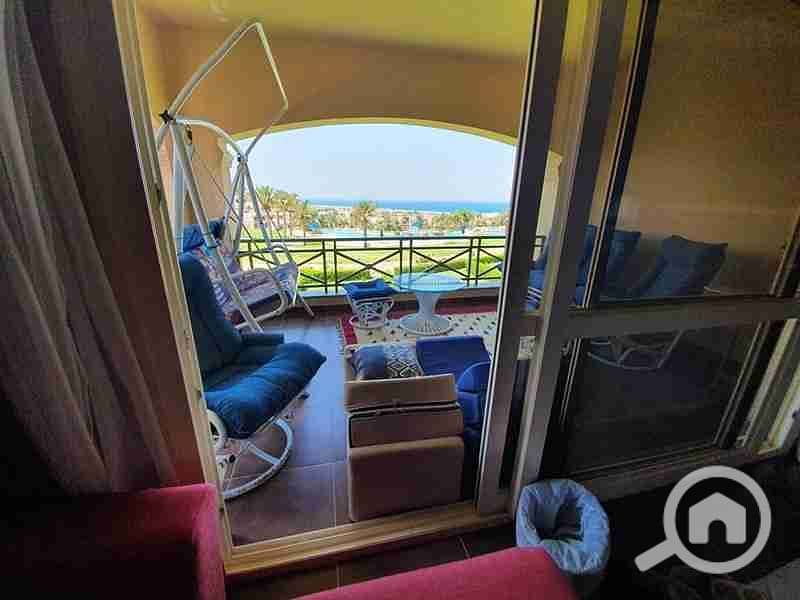 6 FB_IMG_1668022861052. jpg