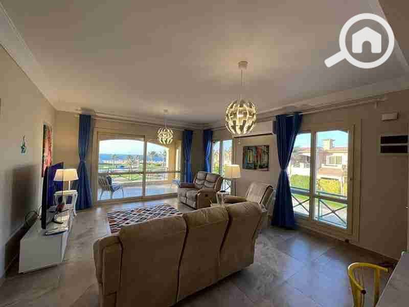 7 FB_IMG_1668280728732. jpg