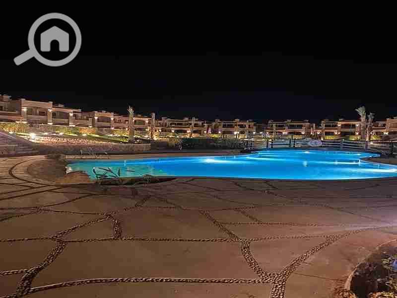 8 FB_IMG_1654463266416. jpg