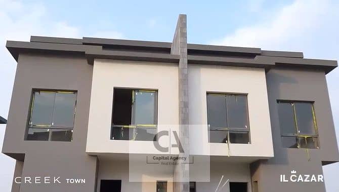 12 Screenshot 2025-03-03 140133. png