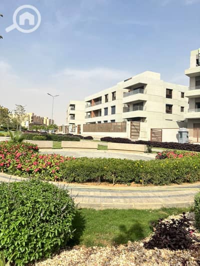 فلیٹ 3 غرف نوم للبيع في مدينة الشروق، القاهرة - WhatsApp Image 2025-05-11 at 22.58. 35_f075fa35. jpg