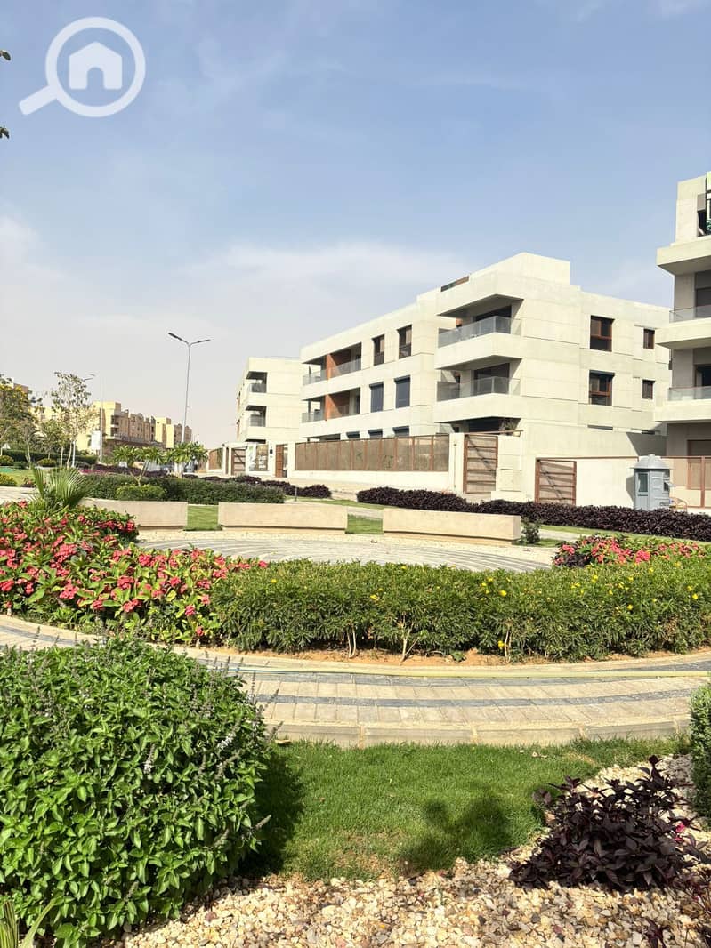 WhatsApp Image 2025-05-11 at 22.58. 35_f075fa35. jpg