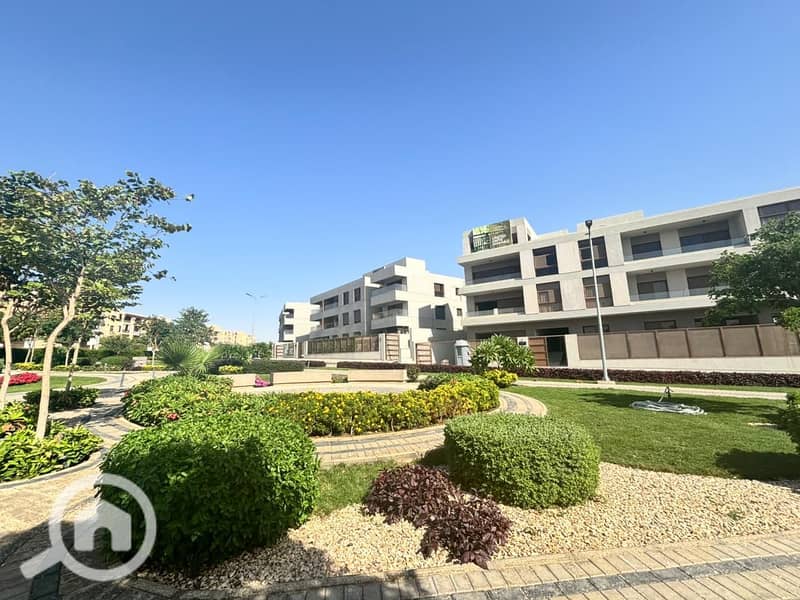 4 WhatsApp Image 2025-10-02 at 15.01. 29_4626b43c. jpg