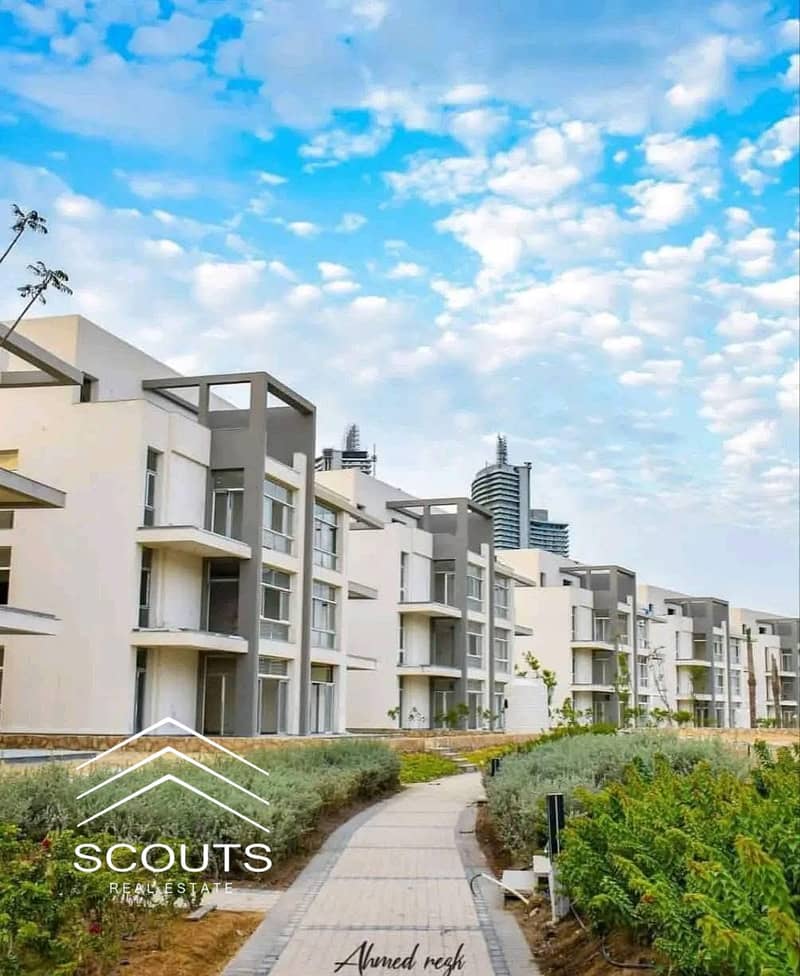 5 IMG-20250808-WA0004. jpg