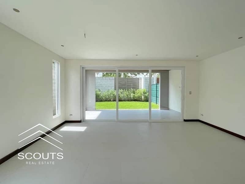 6 IMG-20250813-WA0021. jpg