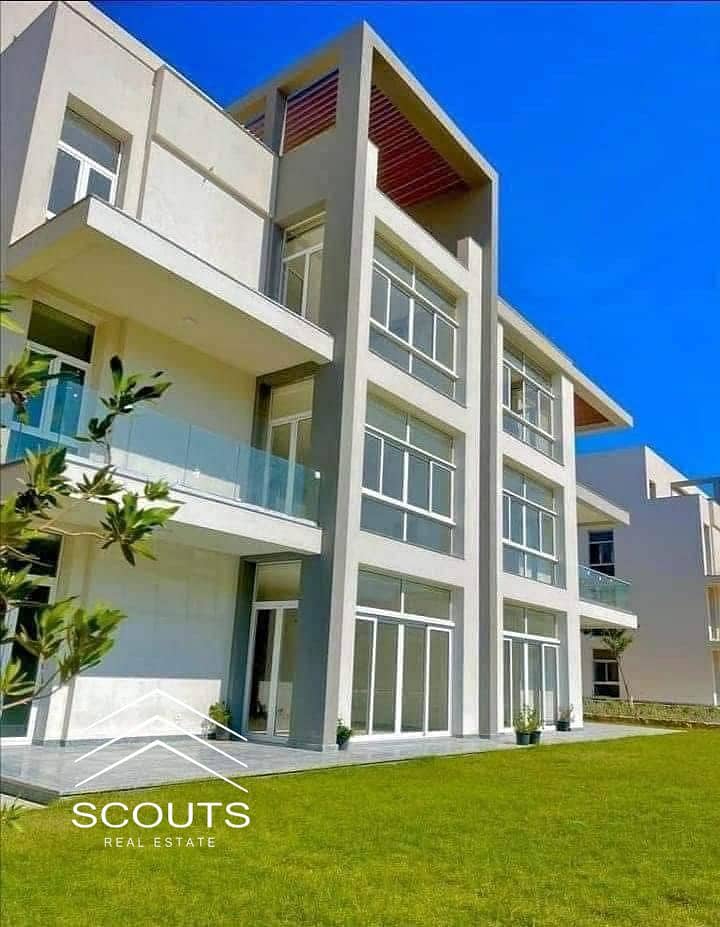 13 IMG-20250813-WA0022. jpg