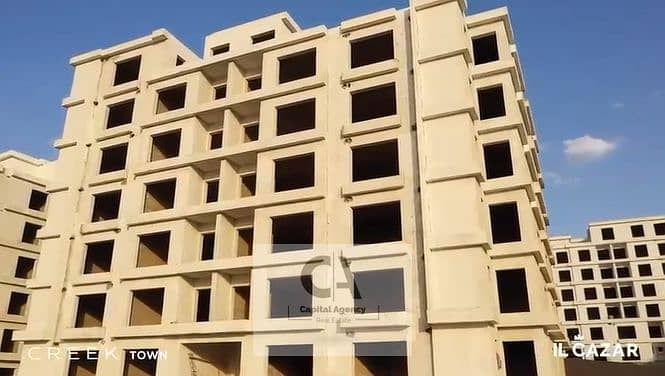 15 Screenshot 2025-03-03 140624. png