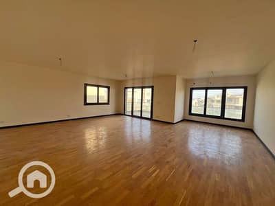 شقة 3 غرف نوم للبيع في 6 أكتوبر، الجيزة - 481675732_1224247592666080_7535635218245289951_n. jpg