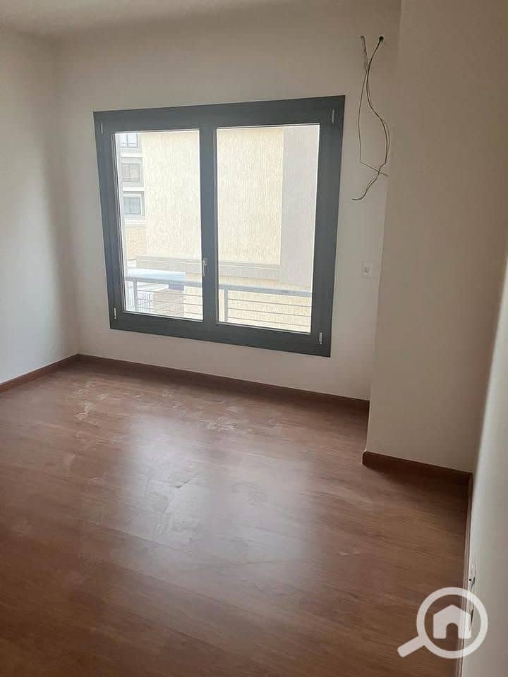 2 479517960_1146693893821434_4833007675274152750_n. jpg