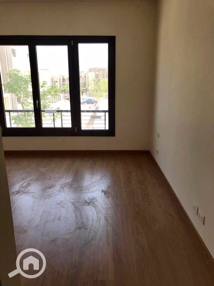 4 482122909_623701023800875_6078484928210700494_n - Copy. jpg