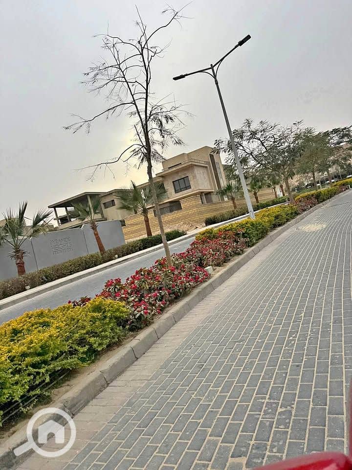 9 491755488_24120428290892629_7693445903306780953_n. jpg