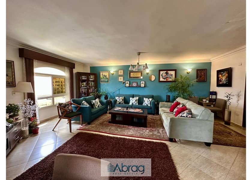 2 WhatsApp Image 2025-11-13 at 5.36. 19 PM (2). jpg