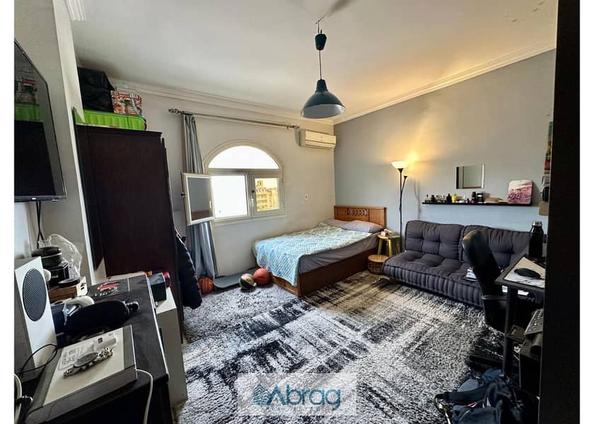 3 WhatsApp Image 2025-11-13 at 5.36. 19 PM. jpg