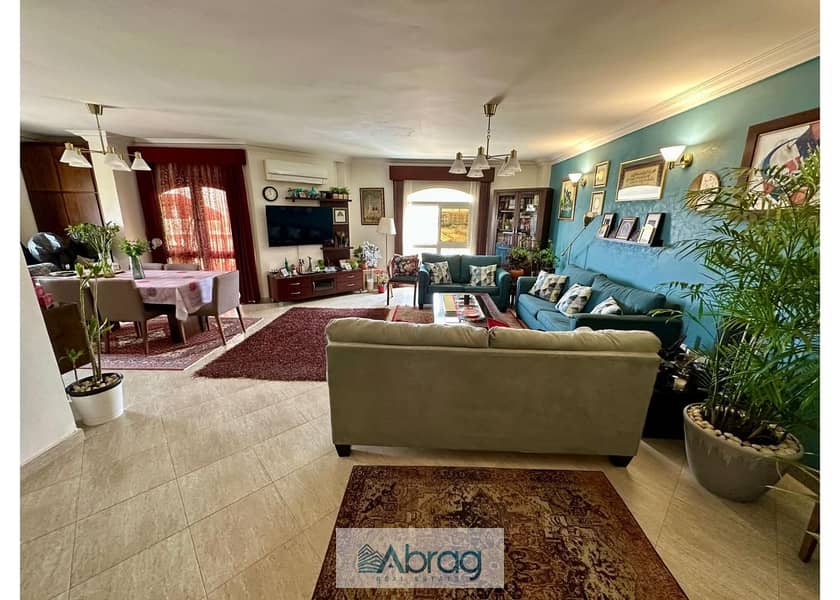 4 WhatsApp Image 2025-11-13 at 5.36. 20 PM (1). jpg