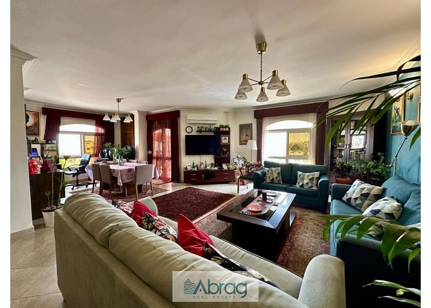 5 WhatsApp Image 2025-11-13 at 5.36. 20 PM (2). jpg