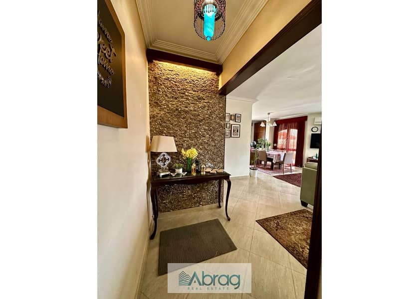 6 WhatsApp Image 2025-11-13 at 5.36. 20 PM. jpg