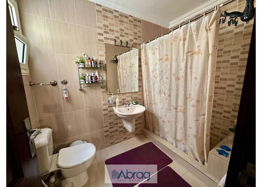 7 WhatsApp Image 2025-11-13 at 5.36. 18 PM (1). jpg