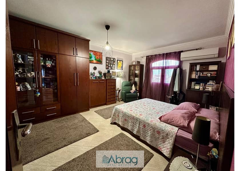 8 WhatsApp Image 2025-11-13 at 5.36. 18 PM. jpg