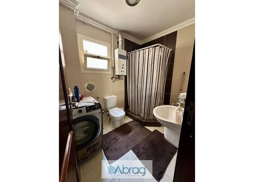 9 WhatsApp Image 2025-11-13 at 5.36. 19 PM (1). jpg