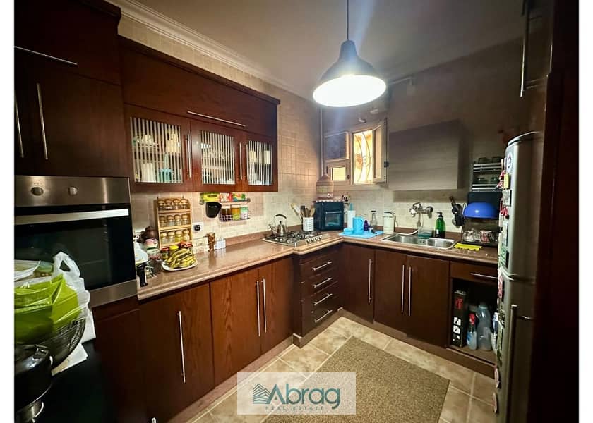 10 WhatsApp Image 2025-11-13 at 5.36. 21 PM (2). jpg