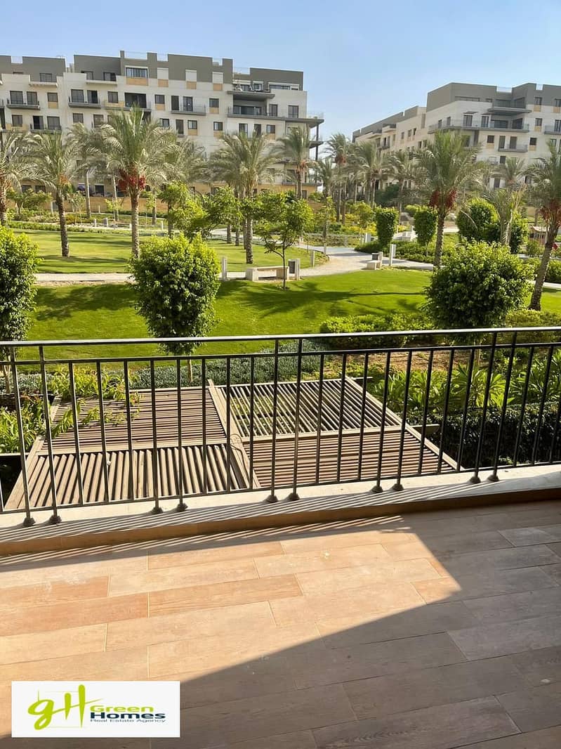 15 IMG-20240124-WA0197. jpg